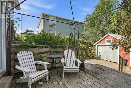 19 Asa Street, North Grenville, ON 