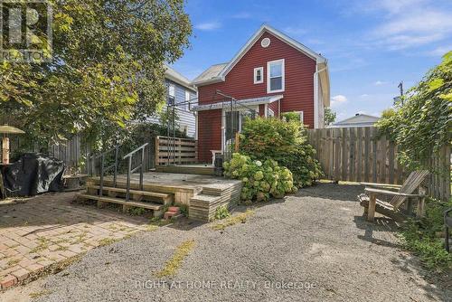 19 Asa Street, North Grenville, ON 