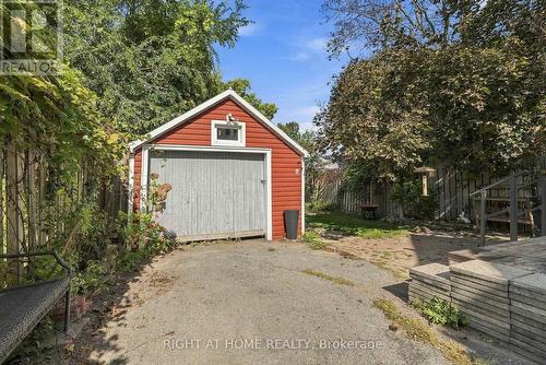 19 Asa Street, North Grenville, ON 