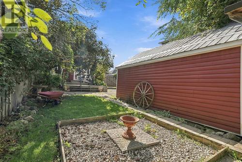 19 Asa Street, North Grenville, ON 