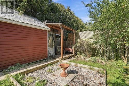 19 Asa Street, North Grenville, ON 