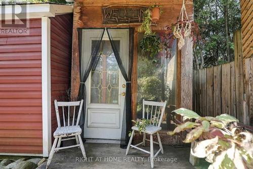 19 Asa Street, North Grenville, ON 