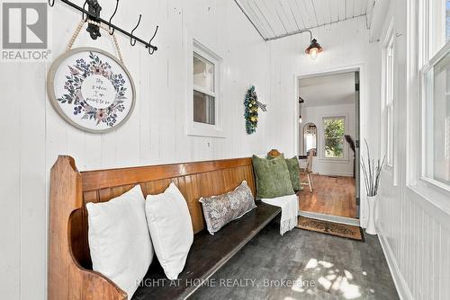 19 Asa Street, North Grenville, ON 