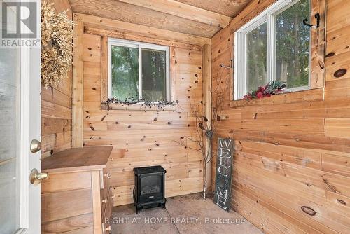 19 Asa Street, North Grenville, ON 