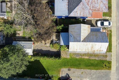 19 Asa Street, North Grenville, ON 