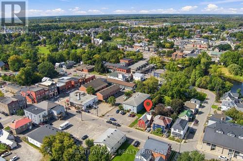 19 Asa Street, North Grenville, ON 