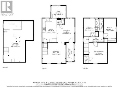 19 Asa Street, North Grenville, ON 