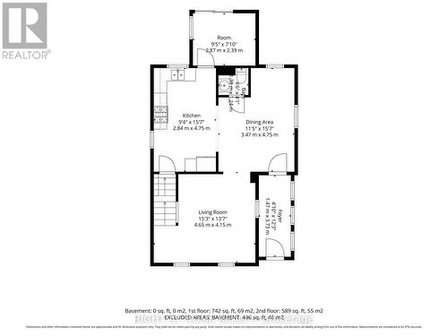 19 Asa Street, North Grenville, ON 