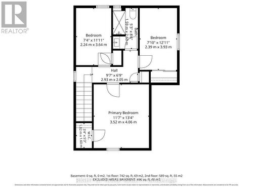 19 Asa Street, North Grenville, ON 