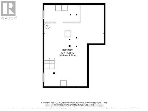 19 Asa Street, North Grenville, ON 