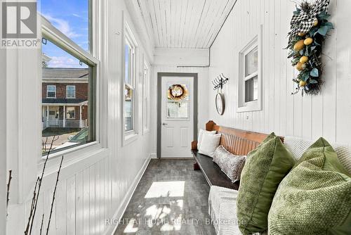 19 Asa Street, North Grenville, ON 
