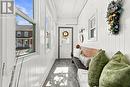 19 Asa Street, North Grenville, ON 