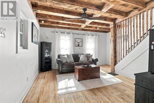 19 Asa Street, North Grenville, ON 