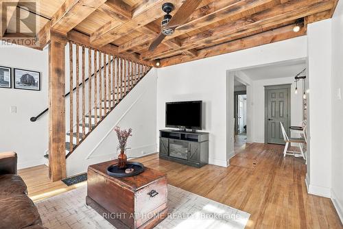 19 Asa Street, North Grenville, ON 