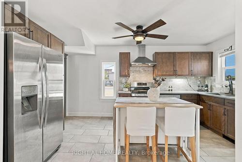 19 Asa Street, North Grenville, ON 
