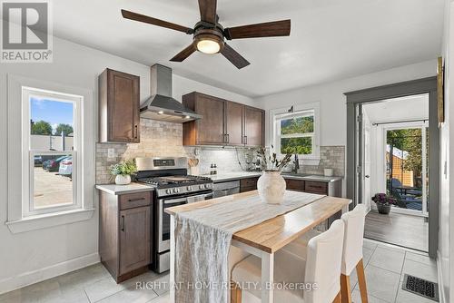 19 Asa Street, North Grenville, ON 
