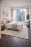 806W - 27 Bathurst Street, Toronto, ON 