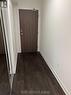 806W - 27 Bathurst Street, Toronto, ON 