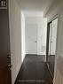 806W - 27 Bathurst Street, Toronto, ON 