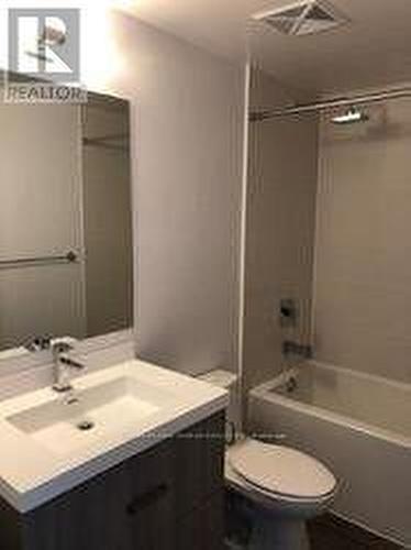 2510 - 50 WELLESLEY STREET E , Toronto, Ontario M4Y 1G2 5