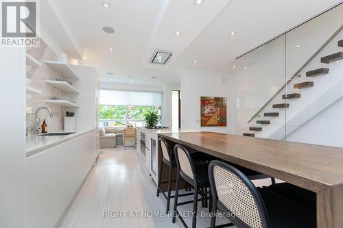 248 Manning Avenue, Toronto, ON 
