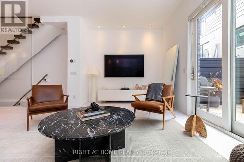 248 Manning Avenue, Toronto, ON 