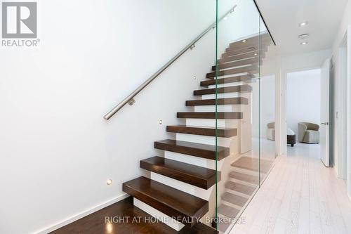 248 Manning Avenue, Toronto, ON 