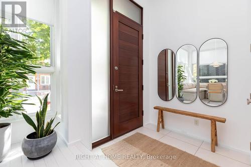 248 Manning Avenue, Toronto, ON 