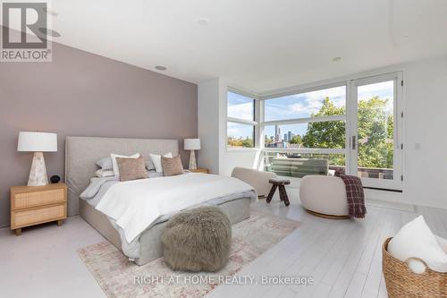 248 Manning Avenue, Toronto, ON 