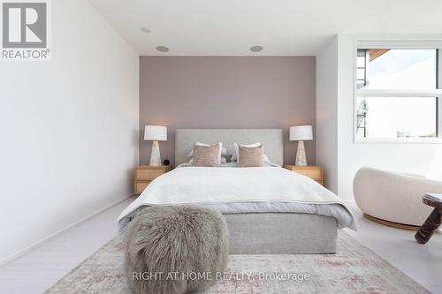 248 Manning Avenue, Toronto, ON 