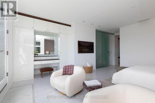 248 Manning Avenue, Toronto, ON 