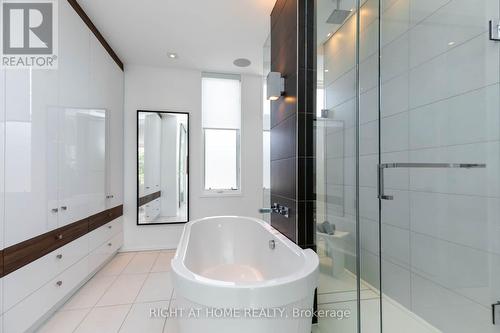 248 Manning Avenue, Toronto, ON 