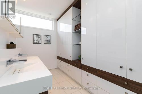 248 Manning Avenue, Toronto, ON 