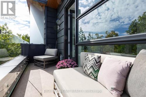 248 Manning Avenue, Toronto, ON 