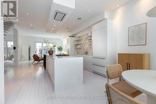 248 Manning Avenue, Toronto, ON 
