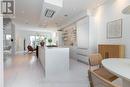 248 Manning Avenue, Toronto, ON 