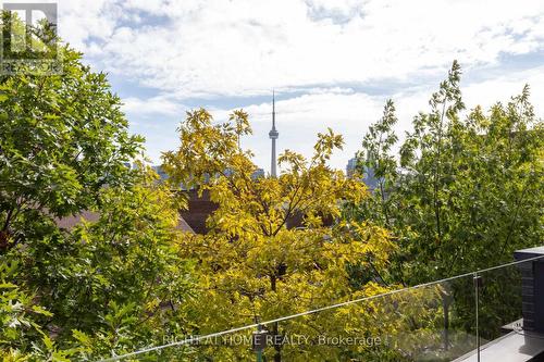 248 Manning Avenue, Toronto, ON 