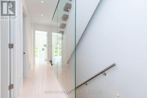 248 Manning Avenue, Toronto, ON 
