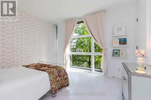 248 Manning Avenue, Toronto, ON 