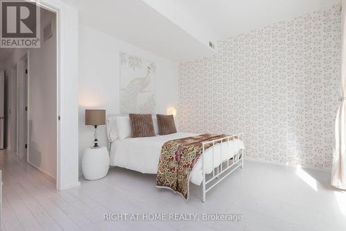 248 Manning Avenue, Toronto, ON 