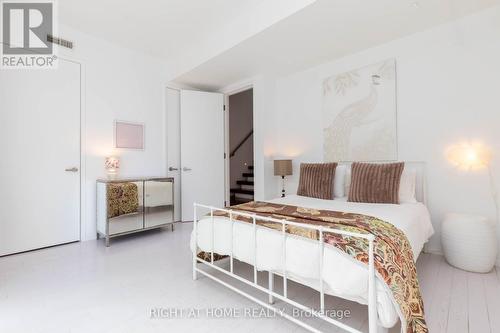 248 Manning Avenue, Toronto, ON 