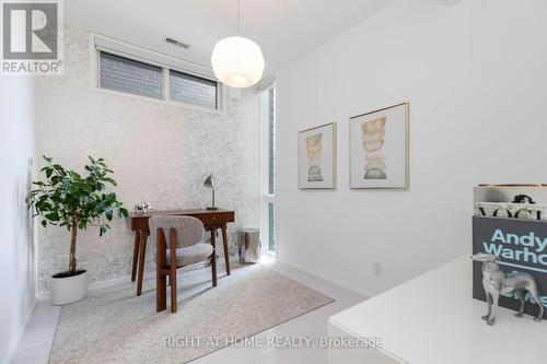 248 Manning Avenue, Toronto, ON 