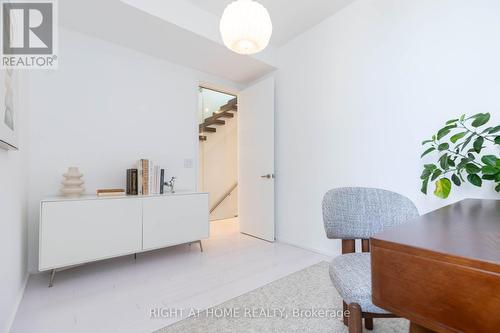 248 Manning Avenue, Toronto, ON 