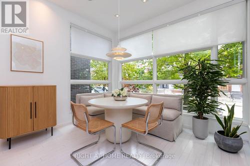 248 Manning Avenue, Toronto, ON 