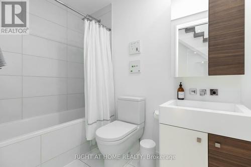 248 Manning Avenue, Toronto, ON 