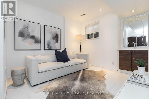 248 Manning Avenue, Toronto, ON 
