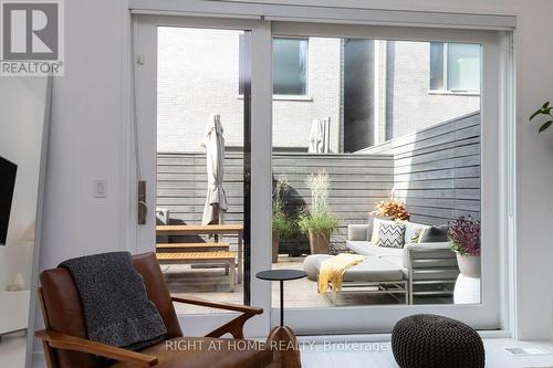 248 Manning Avenue, Toronto, ON 
