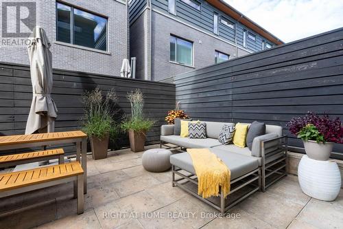 248 Manning Avenue, Toronto, ON 