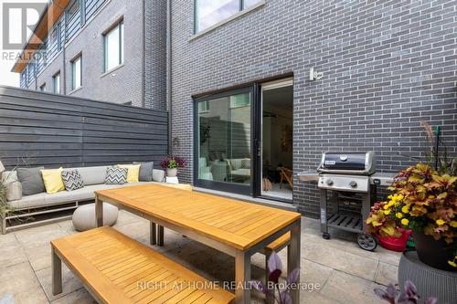 248 Manning Avenue, Toronto, ON 