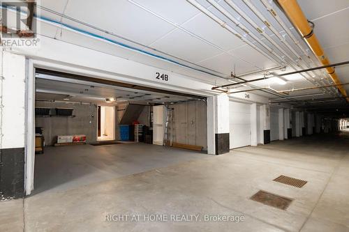 248 Manning Avenue, Toronto, ON 